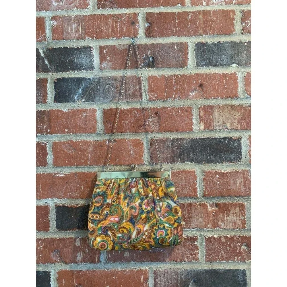 N/A vintage style